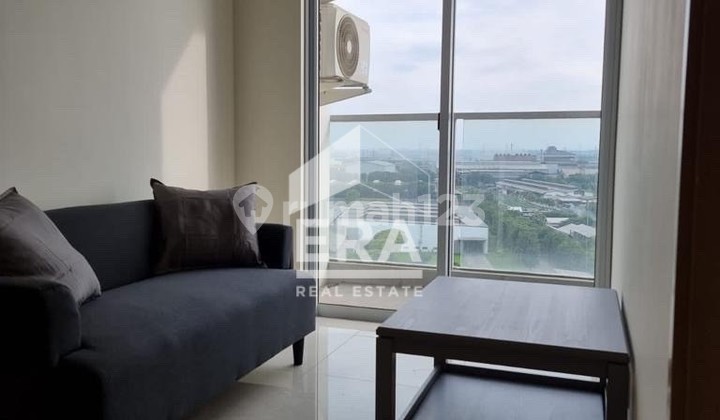 Dijual Apartemen Sedayu City Suite Dijual Apartemen Sedayu City Suite