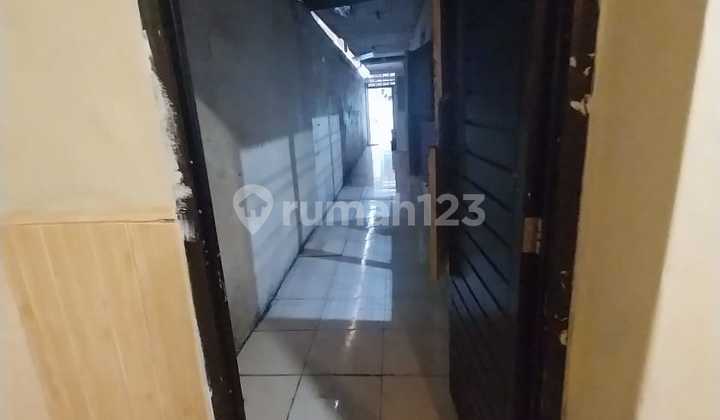 Diaewakan Rumah Di Percetakan Negara 2