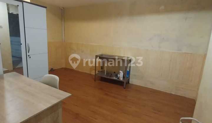 Diaewakan Rumah Di Percetakan Negara Diaewakan Rumah Di Percetakan Negara