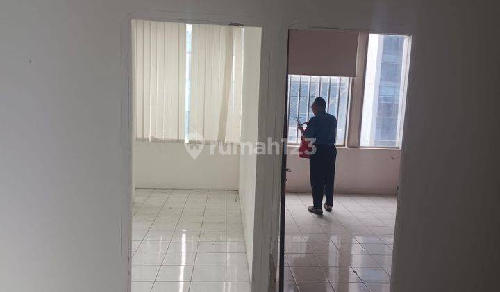 Pa.160 Dijual Ruko Cocok Untuk Usaha di Plaza Pasifik Bisa Nego  2