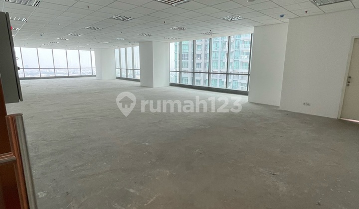 Dijual Office Space Hoek Di Holland Village Dijual Office Space Hoek Di Holland Village