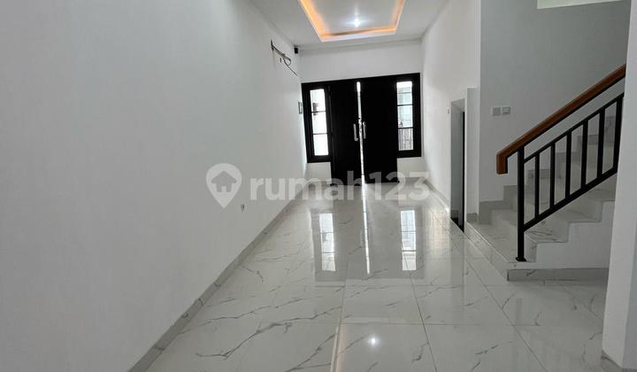 Dijual Rumah Baru Renovasi Siap Huni Di Gading Pandawa Dijual Rumah Baru Renovasi Siap Huni Di Gading Pandawa