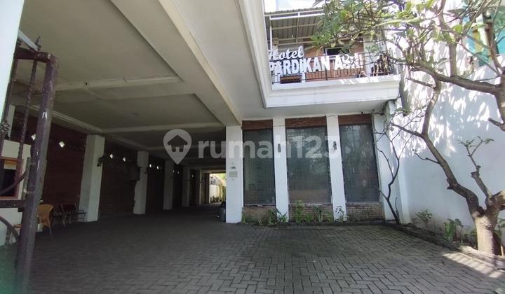 Dijual Cepat Hotel Bagus Asri Dan Strategis Dekat Bandara Di Kota Kediri Jawa Timur Dijual Cepat Hotel Bagus Asri Dan Strategis Dekat Bandara Di Kota Kediri Jawa Timur