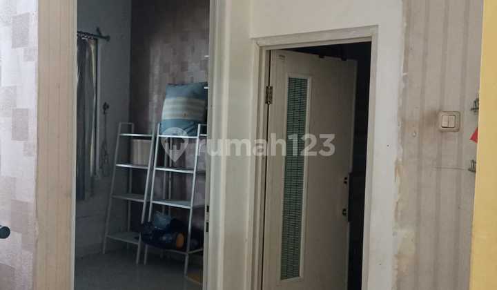 Quick Sale 1-Story House 98m2 In Neo Catalonia Bsd City Quick Sale 1-Story House 98m2 In Neo Catalonia Bsd City