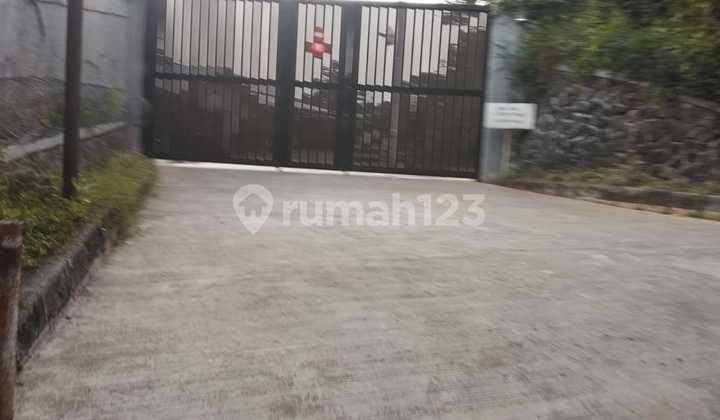 Dijual Cepat Bu Tanah Siap Huni, Lokasi Strategis, Harga Dibawah NJOP 10Jt/M2 (Njop 14,3Jt/M2) di Lebak Bulus Jakarta Selatan