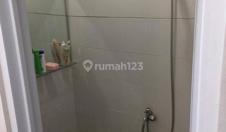 Dijual Rumah Rapih, Bagus, Siap Huni, Nyaman Vila Gunung Lestari Bintaro Tangsel  2