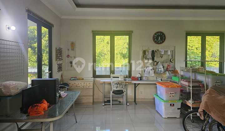 Dijual Rumah 3 Lantai Split Level Bagus Siap Huni Nyaman Di Delatinos Bsd Dijual Rumah 3 Lantai Split Level Bagus Siap Huni Nyaman Di Delatinos Bsd