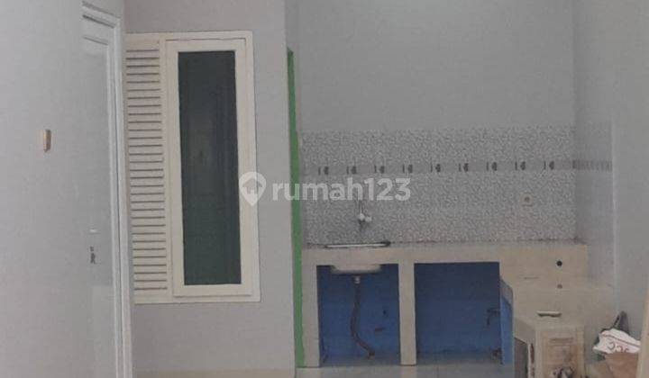 RUMAH BAGUS RENOVASI DI GRAHA RAFLESIA CITRA RAYA
500Jt NEGO 2