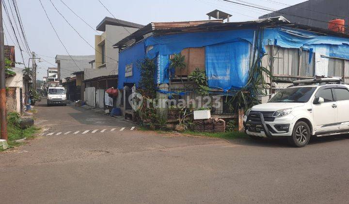 Rumah Dijual Di Gading Serpong, Tangerang | Harga Terbaru 2023 - Hal 4