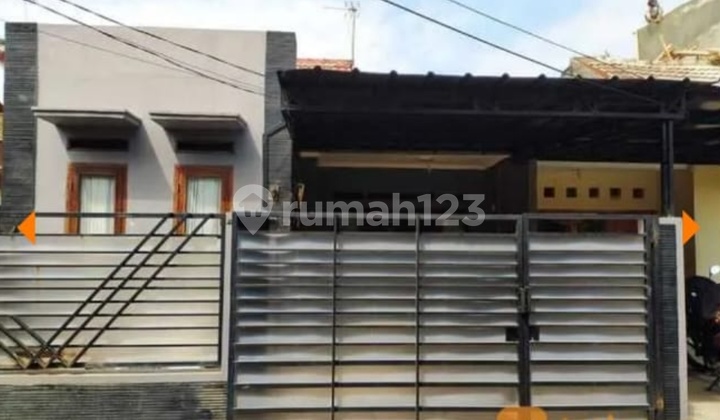 Rumah Bagus Cluster Catalina Digading Serpong Dari 900 Jt Turun Lagi Rumah Bagus Cluster Catalina Digading Serpong Dari 900 Jt Turun Lagi