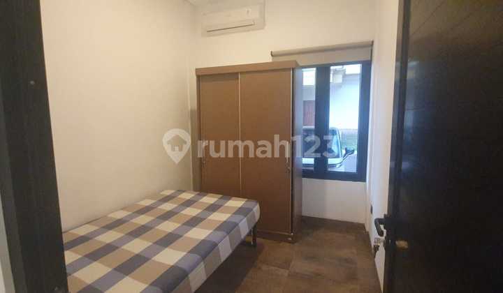 No Cobroke Rumah Bagus Icon Bsd Simplicity  2