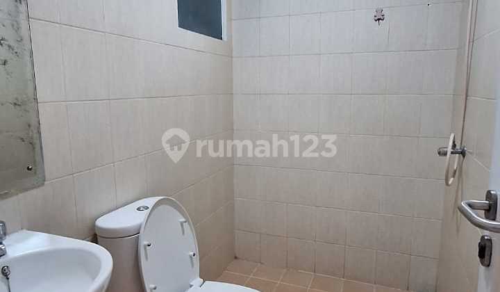 No Co-brokerage Nice House The Icon BSD Cluster Simplicity No Co-brokerage Nice House The Icon BSD Cluster Simplicity