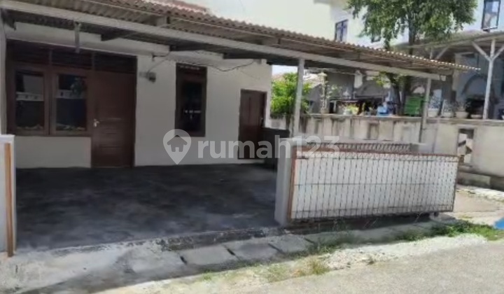 No Cobroke Medang Lestari Hook House