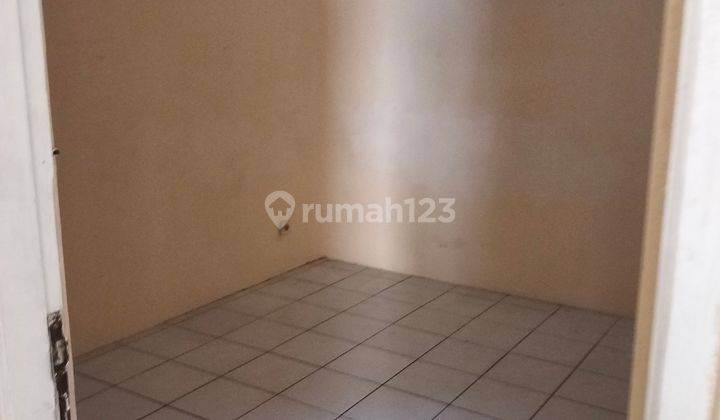 Rumah Kontrakan Di Medang Lestari Gading Serpong  2