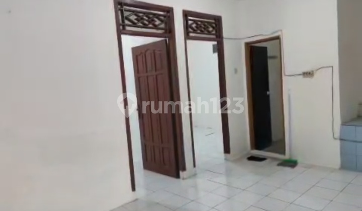 Rumah Medang Lestari 3 Kt  2