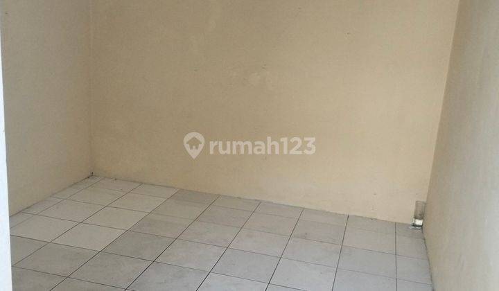 Rumah Kontrakan Di Medang Lestari Gading Serpong  1