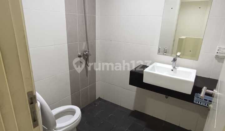 No Cobroke Rumah Tesla Gading Serpong 2