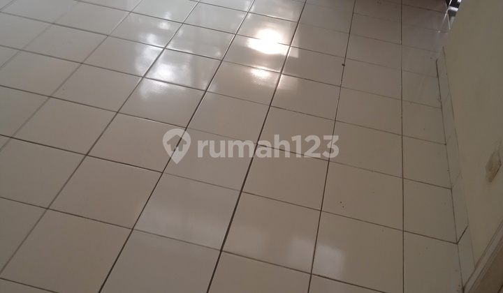 Park View Residence House for Rent