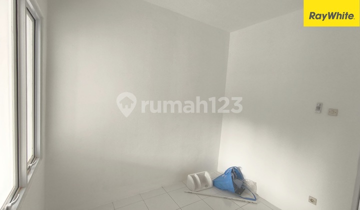 For Sale Fully Renovated Move-in Ready House in Villa Verde Timur Cluster. 2