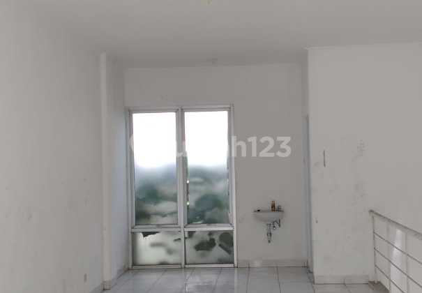 Bizlink Cikupa Tangerang Shop House for Rent 2