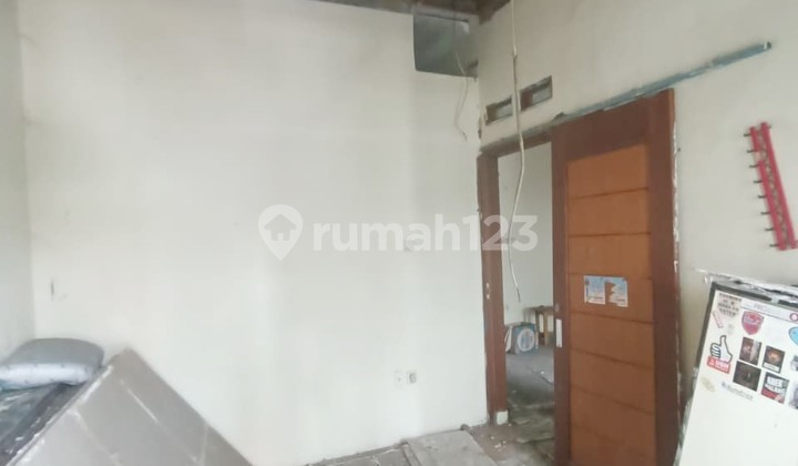 Dijual Murah bisa Nego Rumah di Green Sevilla Citra Raya Cikupa 2