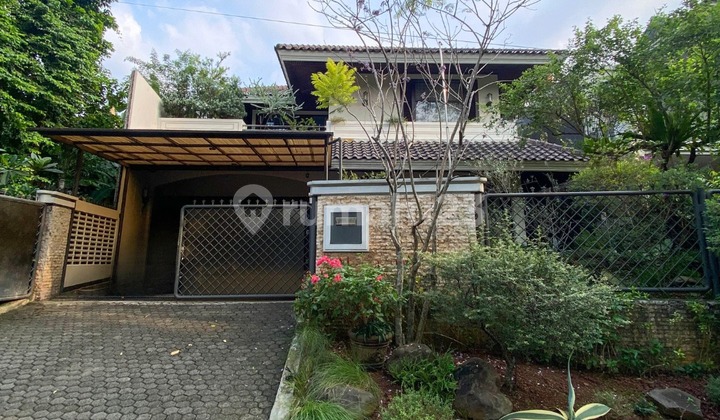 Rumah Di Jual Daerah Pondok Indah