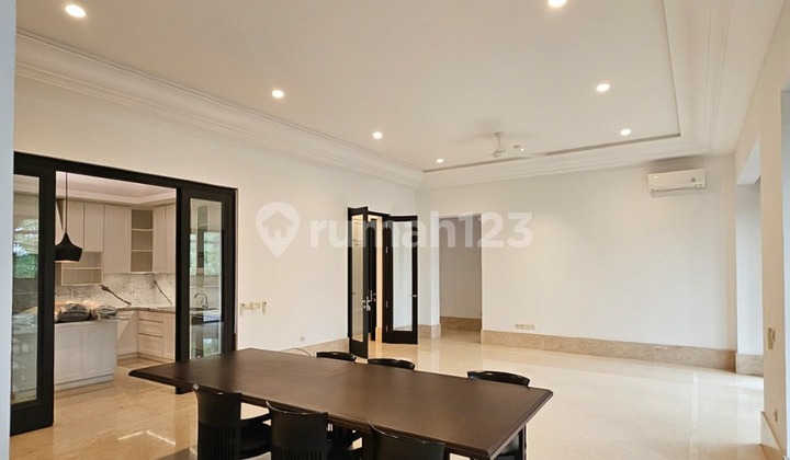 Rental House in Antasari Rental House in Antasari