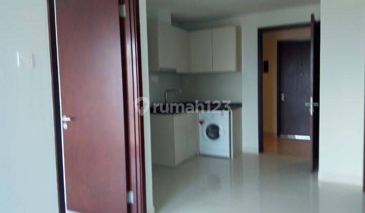 Apartemen jual rugi 1