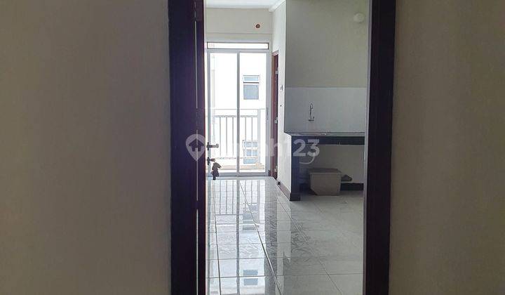 Apartemen Pluit Residenseas Harga Bagus Dan Siap Pakai 2