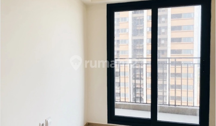 Apartemen Baru,siap Huni, Bersih Rapi,. Apartemen Baru,siap Huni, Bersih Rapi,.