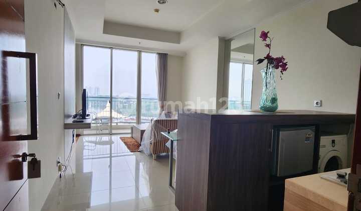 Affordable Price Negotiable Until Deal