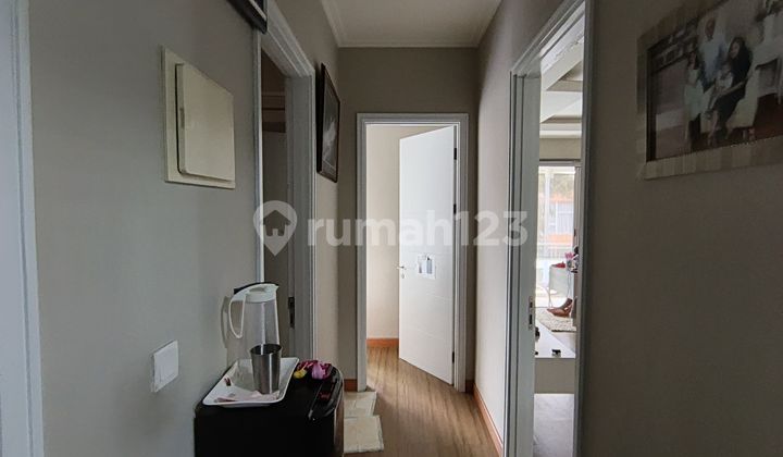 Rumah Siap Tinggal Di Sedayu City Kelapa Gading 2