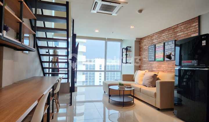 Apartment U Residence,.bizfolt , Diatas Mall Apartment U Residence,.bizfolt , Diatas Mall