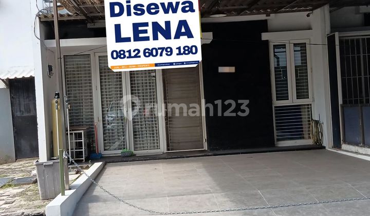 Ready-to-Live House, within a Cluster, Safe and Comfortable. Ready-to-Live House, within a Cluster, Safe and Comfortable.