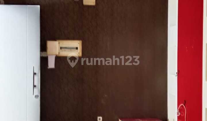 For Rent Golflake Residence, Ready to Occupy Clean and Tidy 2