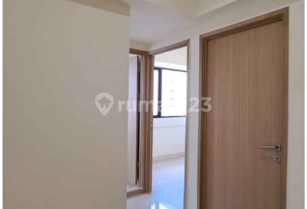 Apartemen Baru,siap Huni, Bersih Rapi,. Apartemen Baru,siap Huni, Bersih Rapi,.
