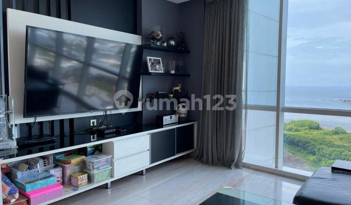 Regatta Pluit Apartment Mid Floor.com 2