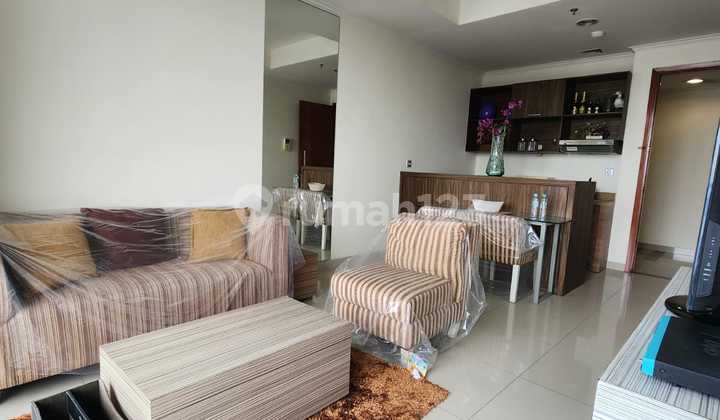 Harga Terjangkau Nego Sampai Deal 2