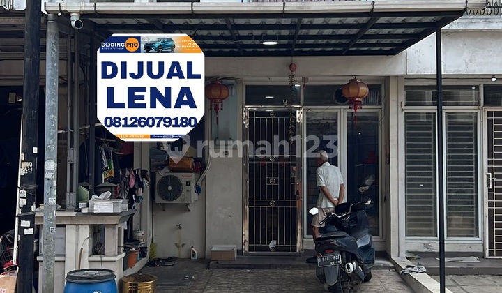 Rumah Dengan Harga Terjangkau,. Banyak Fasilitas Umum Rumah Dengan Harga Terjangkau,. Banyak Fasilitas Umum