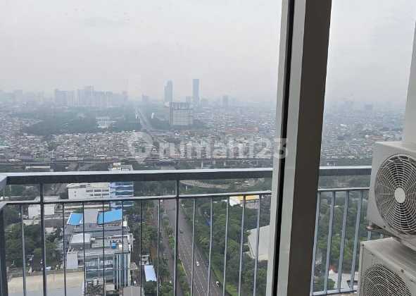 Affordable Apartment, Ready to Move In