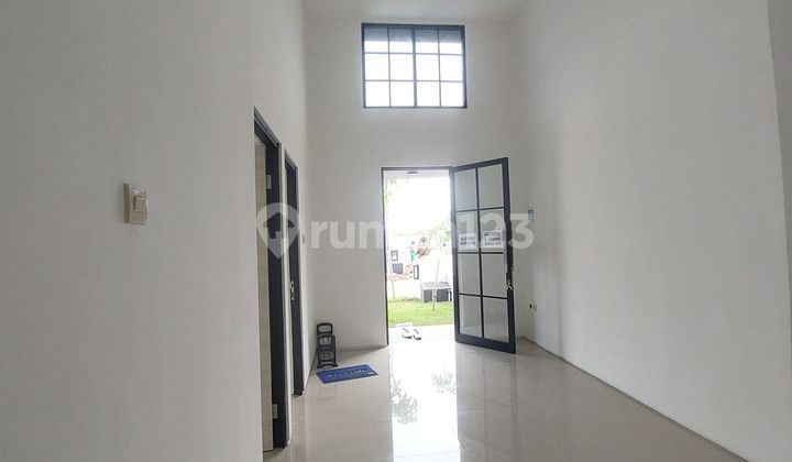 Rumah Impian 2 Kt Di Sidoarjo, Mulai 400 Jutaan Perumtas 11 2