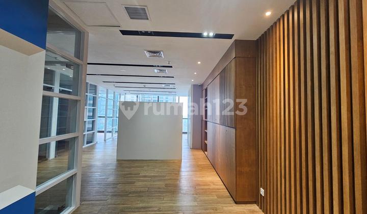 Here is the translation to English: Here is the translation to English: