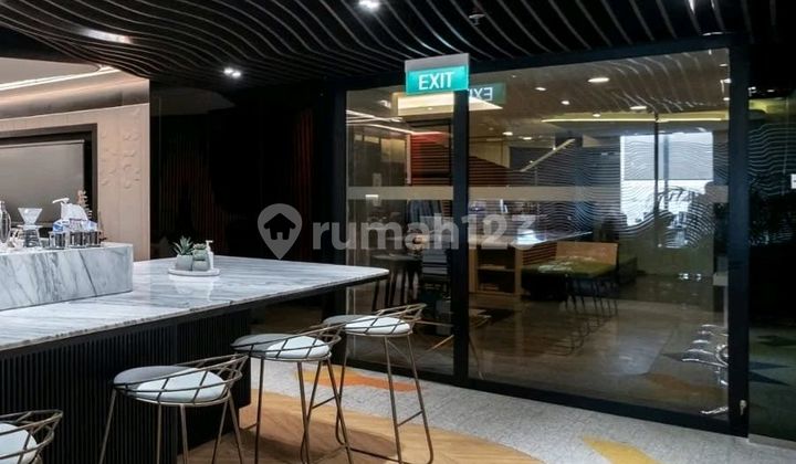 For Rent Office Space 828m2 In Tower 165 For Rent Office Space 828m2 In Tower 165