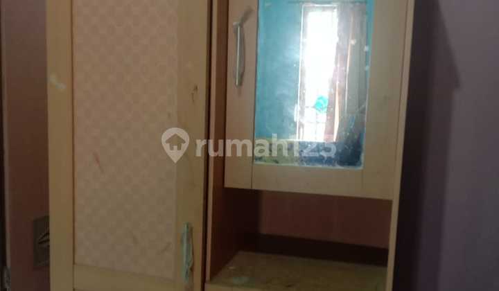 Quick Sale Boarding House in Telkom, Strategic Location, Fully Occupied. 2