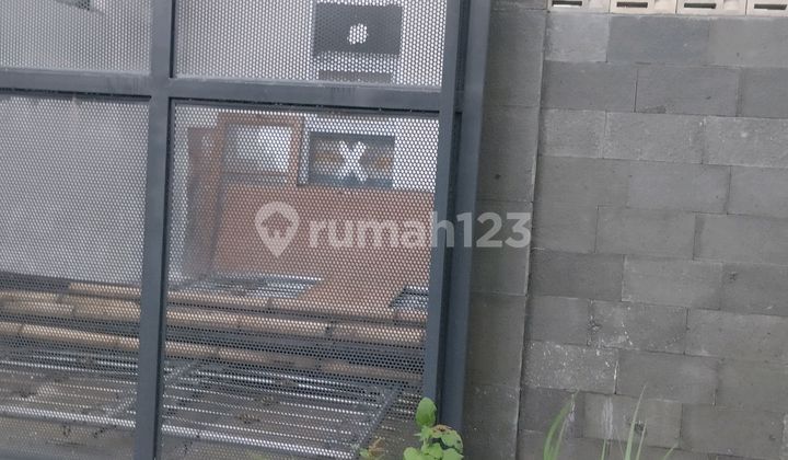 Dijual Rumah Baru Di Taman Kopo Indah 3 Dijual Rumah Baru Di Taman Kopo Indah 3