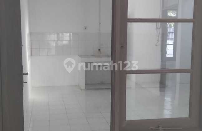 Dijual Rumah Taman Kopo Indah 3