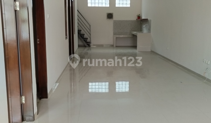 For Sale New House in Tki 2 2