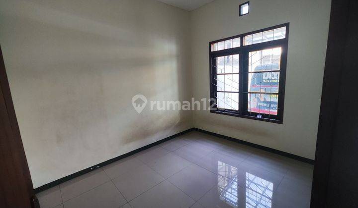 Dijual / Disewaka Rumah Taman Kopo Indah 2 2