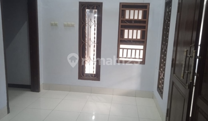 Dijual Rumah Di Cideng Cluster Di Cirebon Siap Huni 2