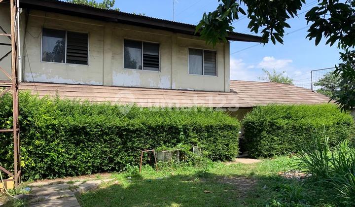 Jual Gudang Hitung Tanah Jual Gudang Hitung Tanah